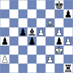 Csonka - Divya (chess.com INT, 2025)