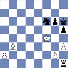 Swara Lakshmi S Nair - Kalina (chess.com INT, 2025)