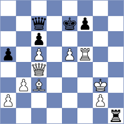 Kong - Buergler (Lichess.org INT, 2021)