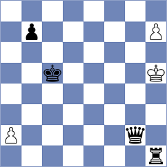 Tjurin - Popov (Elets, 2009)