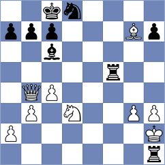 Roussel - Cote (Hull, 1995)