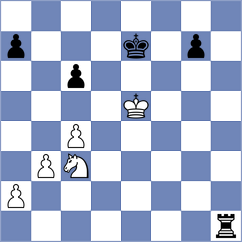 Deze - Rasidovic (Pula, 1990)