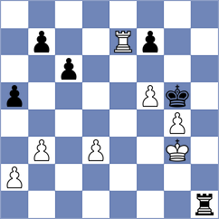 Filippov - Shirokov (Kaluga, 2011)