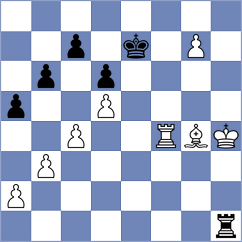 Matic - Osiecki (chess.com INT, 2022)
