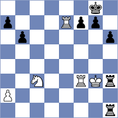 Brockmann - Krewett (Germany, 1996)