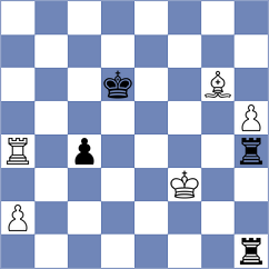 Ter Sahakyan - Nakamura (chess.com INT, 2025)