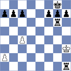 Kiefel - Freier (Playchess.com INT, 2020)