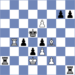Tolk - Hansen (Norway, 1997)