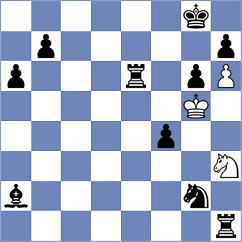 Osmonbekov - Chlpik (chess.com INT, 2024)