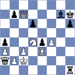 Wall - Moreby (Darlington ENG, 2024)