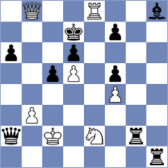 Polzer - Deckert (Bayern, 1998)