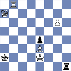 Kukhmazov - Kumala (chess.com INT, 2023)