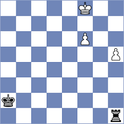 White - Reid (Troon, 1980)
