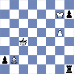 Santeramo - Litrico (Trieste, 2012)
