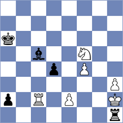 Schmid - Kestler (Pang, 1983)