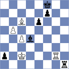 Sturt - Sjugirov (chess.com INT, 2024)