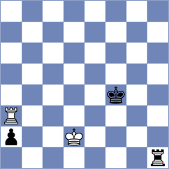 Badacsonyi - Papasimakopoulos (chess.com INT, 2024)
