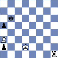 Morozkin - Zhitnikov (Ufa, 2007)
