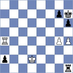 Englert - Biller (Willingen, 2001)