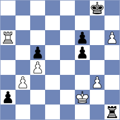 Hoffmann - Szekely (Pecs, 1997)
