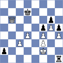 Johannsen - Hansen (Borup, 2008)