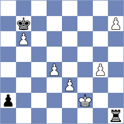 Saha - Zhang (Laval Quebec CAN, 2022)