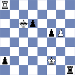 Bukacek - Stanev (Ybbs, 1968)