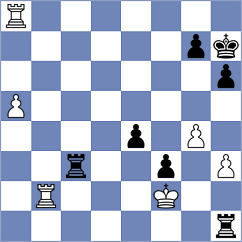 Wang Yu A - Zhang (Ji'an CHN, 2025)