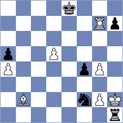 Penalver Guardia - Sanjoaquin Rodriguez (Barcelona, 2002)