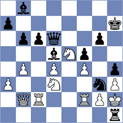 Michalek - Lutter (Slovakia, 1998)