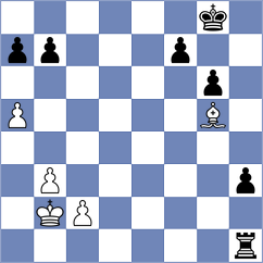 Ballester Llagaria - Csonka (chess.com INT, 2024)