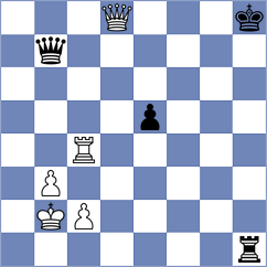 Nejanky - Federzoni (Rio de Janeiro BRA, 2022)