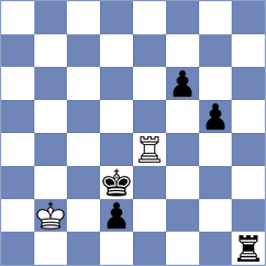 Lejeune - Gijsen (Worriken Buetgenbach, 2004)