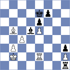 Aligozhin - Pak (Pavlodar, 2007)