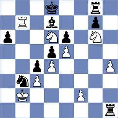 Meyer - Mueller (Germany, 2002)