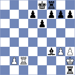 Nuin Aicua - Arnedo Ruiz (Alfaro, 2008)