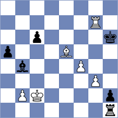 Oral - Sokolov (Selfoss, 2002)