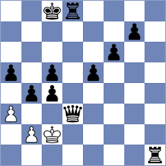 Perez - Cardoso (Santos, 2008)