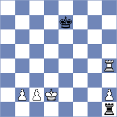 Vasquez Schroeder - Anhwere (chess.com INT, 2024)