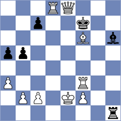 McStraw - Betts (Primm, 1998)
