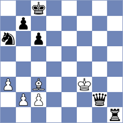 Jorgensen - Christensen (Borup, 2010)