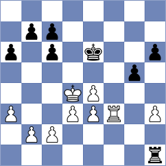 Schroeter - Cejda (Magdeburg, 2012)