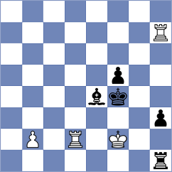 Haring - Solovchuk (Chess.com INT, 2020)