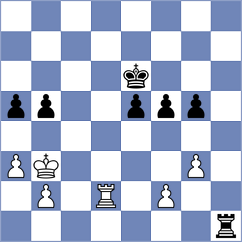Obrezchikov - Krylov (Nizhnij Novgorod, 2008)