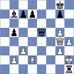 Franc - Zvara (Czech Republic, 1993)