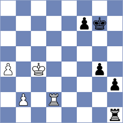 Lupulescu - Predojevic (Subotica, 2003)