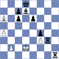 Vasilenok - Nguyen Quang Anh (chess.com INT, 2025)