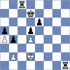 Jonckers - Van der Voort (Brasschaat, 2003)