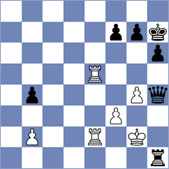 Martinez Galan - Tovar (San Javier, 1995)