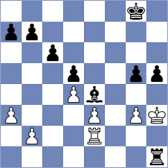 Roberts - Gregory (Flint, 1993)